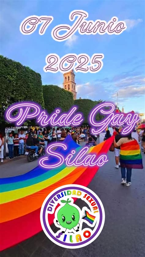 Rezultat imagine pentru Map Pride Support