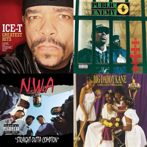 Image result for hard-R Song