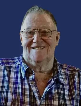 James R. Wheelock Sr. Obituary (2024) - Whitesboro, NY - Dimbleby ...