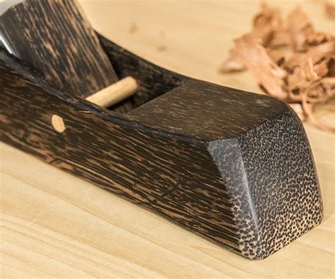 Image result for Using a Block Plane