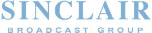 Image result for Sinclair Broadcast Group Script