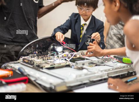 Kid Science Technology Program 的图像结果