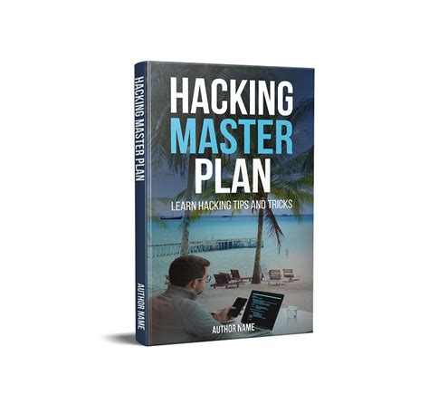 Hacking Simulator Cover 的图像结果