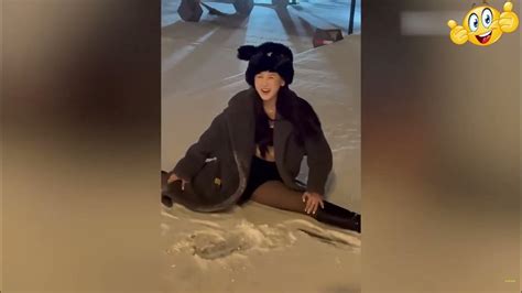 Image result for How to Use Fanny Tutorial