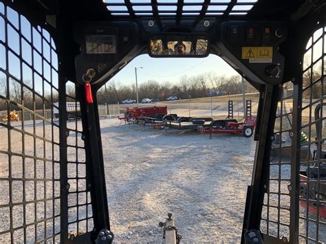 Image result for ASV Track Loader Float Function