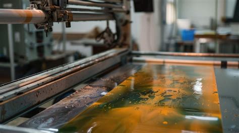 Image result for Canvas Printing Machine