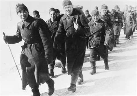 Crimean Tatars in German service. - German Forces | Gallery