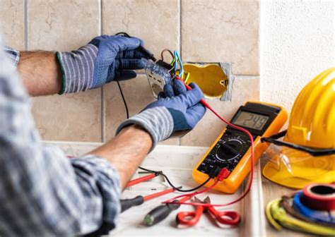 Image result for Electrical Repair Tips