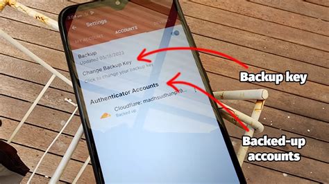 Image result for Authy Security Tips