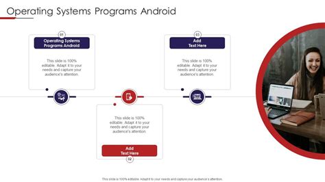Operating System in CPP Course 的图像结果