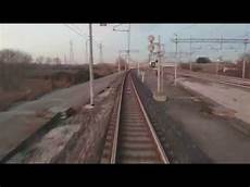 s13 pavia cab ride s13 certosa di pavia lancetti s13 pavia cab ride s13 certosa di pavia lancetti