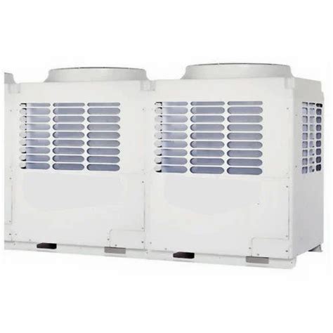 New Freezing Point - Service Provider of Air Conditioning System ...