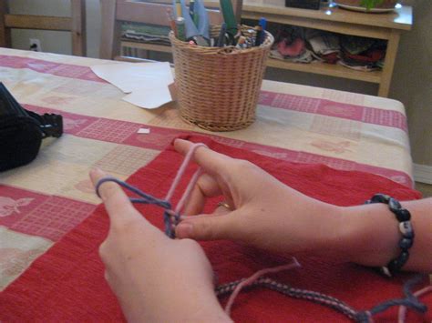 Finger Looping Tutorial 的图像结果