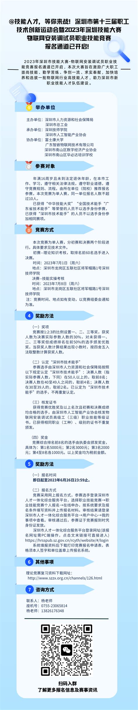 深圳市人才一体化综合服务平台照片要求 - 职业资格证件照尺寸 - 报名电子照助手