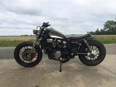 Honda V65 Magna Cafe Racer by 1984 Honda Magna V65 Cafe Racer Reviewmotors Co Honda V65 Magna Cafe Racer