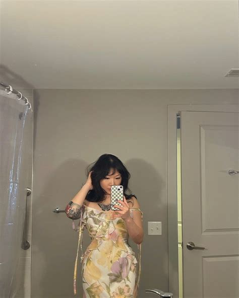 Chief | just a good ol’ catholic girl | Instagram