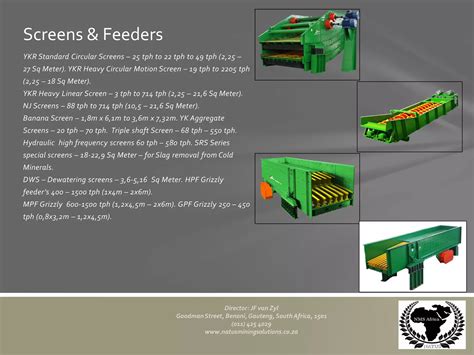 Image result for NMS Mining Guide