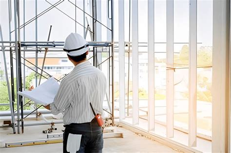 General Contractor License Requirements 的图像结果