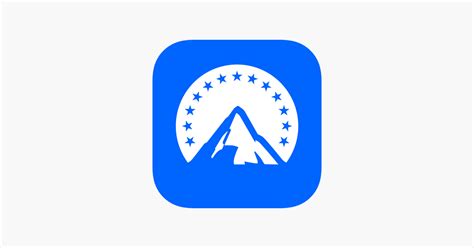 Image result for Paramount Plus App