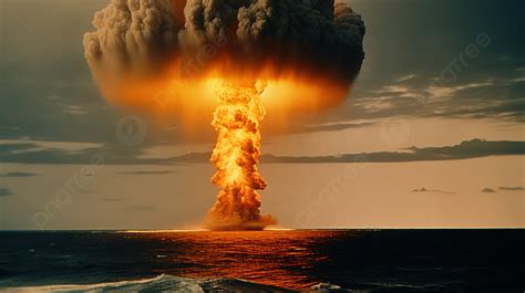 Image result for Plutonium Explosion