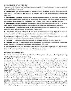 Milestone 1 Task 1 Run Problem Interviews - Opportunity Discovery Page ...