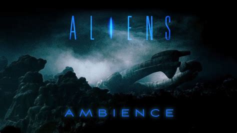 Alien Ambient Music 的图像结果