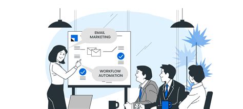 How Leads Dubai Automated Lead Management With LeadSquared