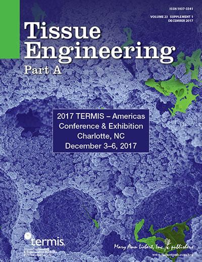 Bioengineering Examples 的图像结果