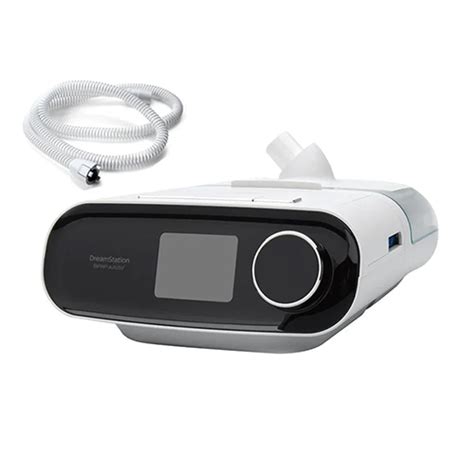 Bipap Machine Supplier From New Delhi, Delhi