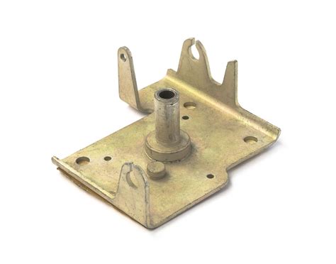 Image result for Boarding Guide Plate