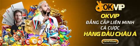 AMBIL SEKARANG
