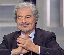 Massimo Dapporto