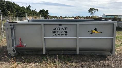 Skip 的图像结果