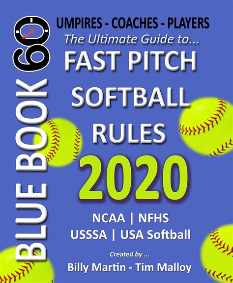 Ghsa Fast Pitch Softball Run Rule at Jason Lindstrom blog