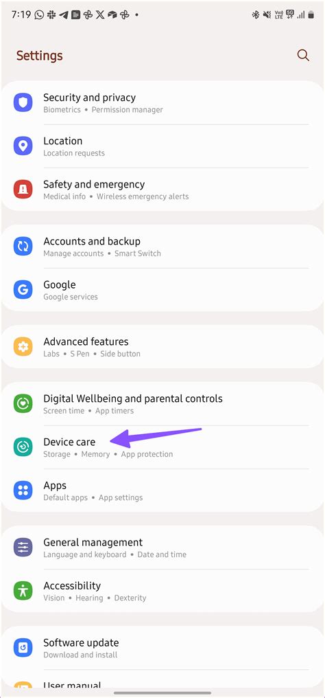 Image result for How to Change Back Button On Android Device