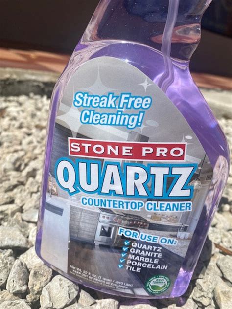 Image result for Counter Cleaner