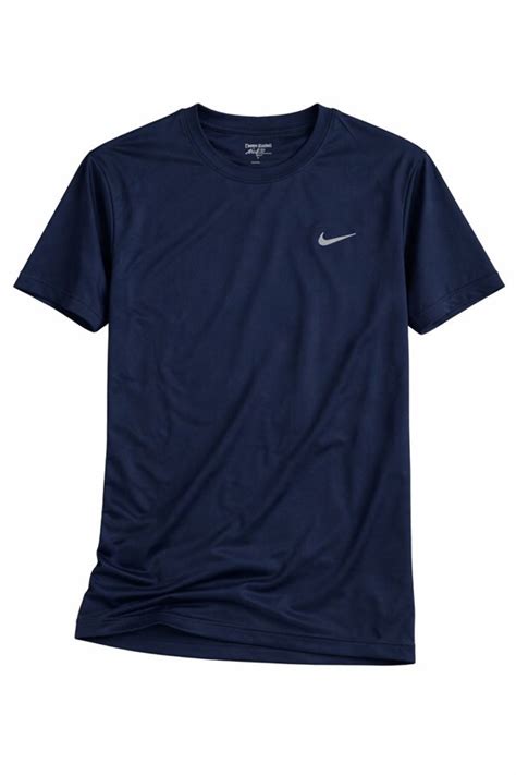 Men Daily Wear Plain T shirt - Aseztak