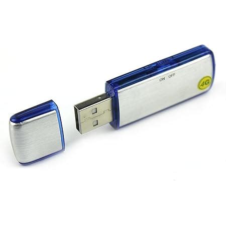 Buy Enem Digital Voice Audio Recorder Mic Device | Small Size Mini ...