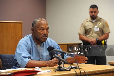 Lovelock Correctional Center Photos and Premium High Res Pictures ...