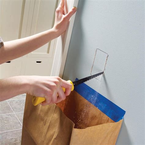 Image result for Handyman Tips