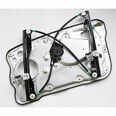 skoda fabia 6y fensterheber original skoda fabia i 6y fensterheber elektrisch links skoda fabia 6y fensterheber original skoda fabia i 6y fensterheber elektrisch links