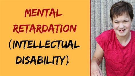 Image result for Low Intellectual Capacity