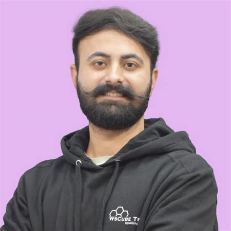 Image result for Flutter Language Course