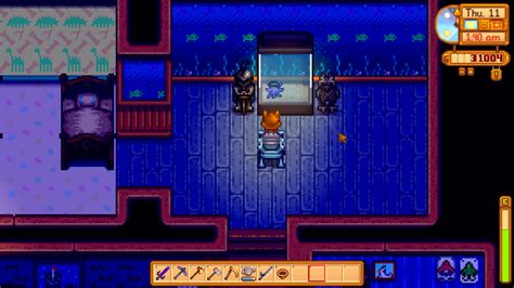 703 best Sea Urchin images on Pholder | Fossilid, Stardew Valley and ...