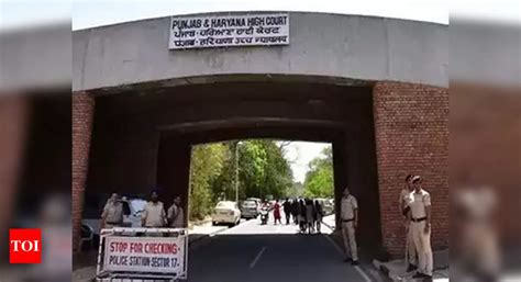 Kotkapura firing case: HC describes ex-IGP’s probe as ‘blemished ...