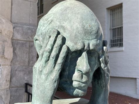 Image result for Vortex Restaurant DC