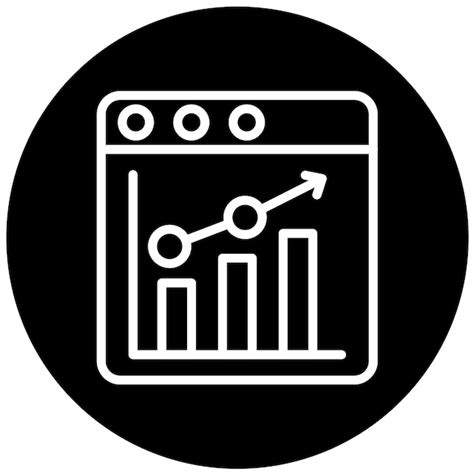 Process Variation Vector 的图像结果