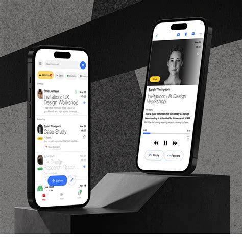 Gmail 的图像结果