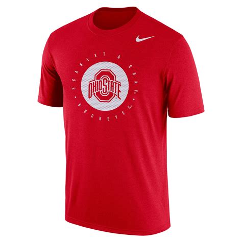 The Official Store of The Ohio State University | Buckeyes Fan Gear