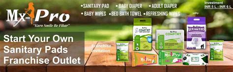 Franchise Apply - Business and Franchise Opportunities India